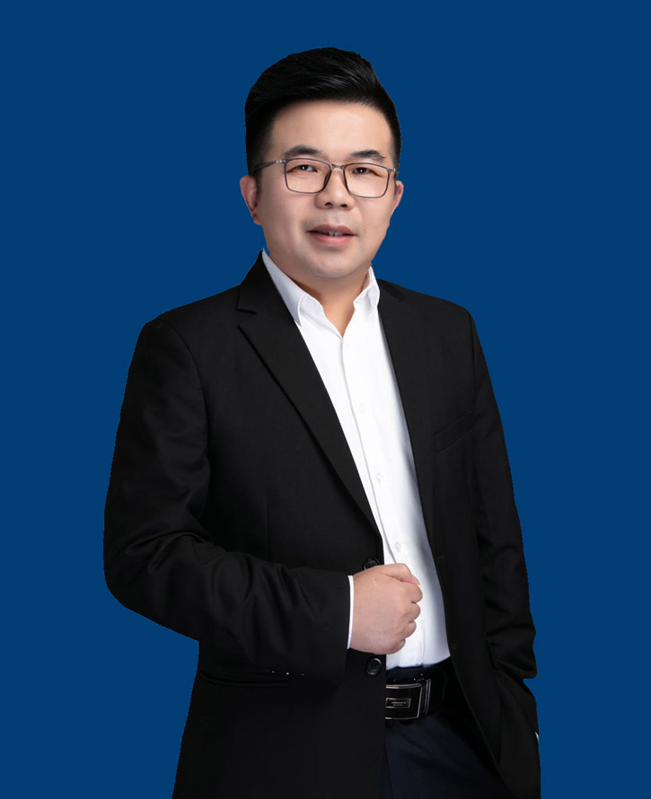 1677042185421842.jpg 董事長(zhǎng)11.jpg